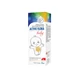 Active flora baby + cseppek 5ml