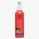 Apivita Bee Sun Safe Kid Spray SPF50 200 ml