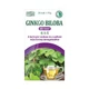 Dr Chen Ginkgo Tea Instant 20 tasak x 10g