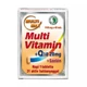Dr Chen Multi-Max Vitamin + Q10 + Szelén tabletta 40x