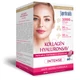 Interherb Kollagén &amp; Hyaluronsav Szépségformula INTENSE tabletta 60x