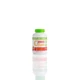 Naturland 2000mg C-vitamin + csipkebogyó tabletta 40x