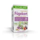 Naturland Fügekert teakeverék 20x1,5g