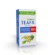 Naturland Teafa illóolaj 5ml