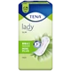 TENA Lady Slim Mini Plus 16x