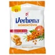 Verbena Homoktövis cukorka 60g
