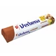 Verbena Rolls Gyömbér keménycukor 32g