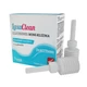 LaxaClean Glicerines Mini-Klizma Felnőtteknek 6x