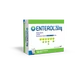 Enterol 250 mg kemény kapszula 10X