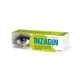 Inzadin szemhéjon alkalmazandó szemkenőcs 15g