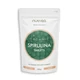 Nutriqa Bio Spirulina Alga Tabletta 125g