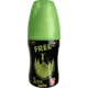 Zig Zag Szúnyog- és kullancsriasztó permet 50 ml lime illattal extra erős