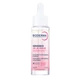 Bioderma Sensibio AR+ Bi-szérum 30ml
