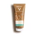 Vichy Capital Soleil Környezetbarát naptej testre és arcra SPF50 200ml